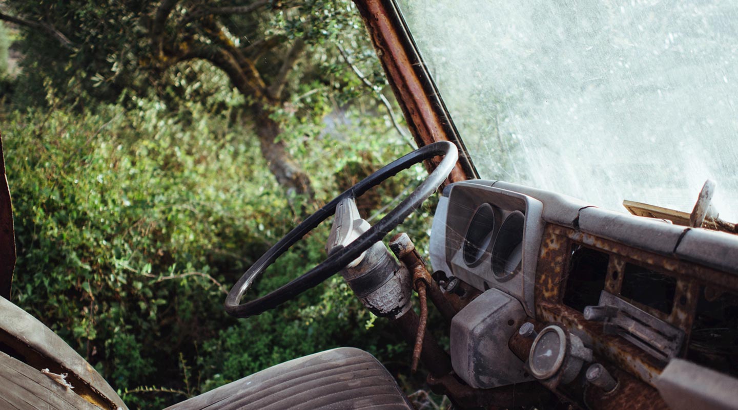 panoramic-shore-photo-mateo_atom-instagram